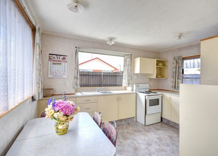  at 41B Factory Road, Mosgiel, Mosgiel