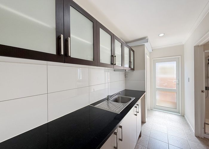  at 16 Coolaghy Drive, Flat Bush, Auckland