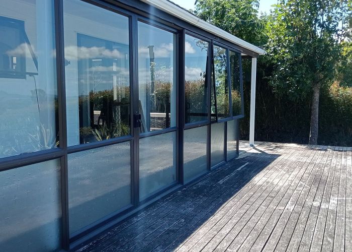  at 263 Prescott Road, Whangarei