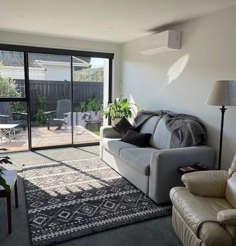  at 5 Stewart Court, Tauranga South, Tauranga, Bay Of Plenty