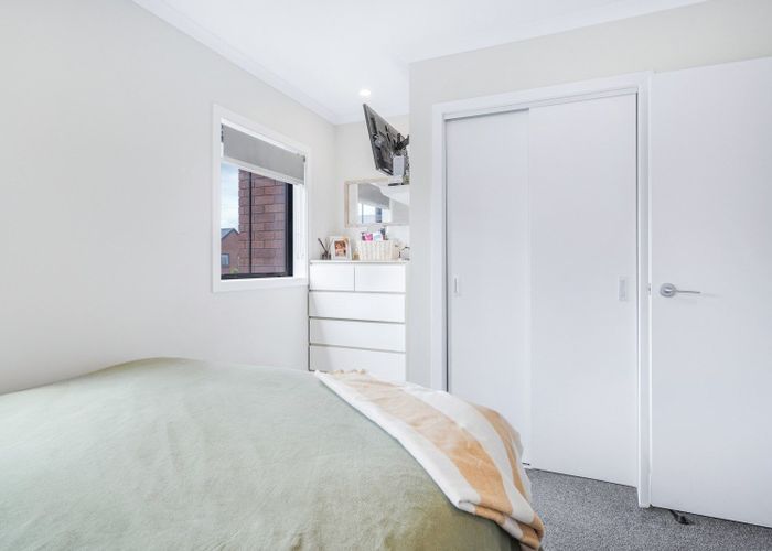  at 18 Pippa Lane, Chartwell, Hamilton, Waikato