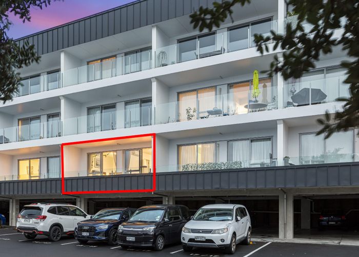  at 115/17 Link Crescent, Stanmore Bay, Rodney, Auckland