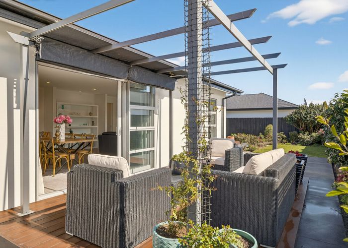  at 57 Te Rito Street, Marshland, Christchurch City, Canterbury