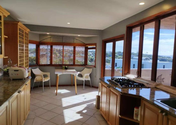  at 1 Falmouth St, Murrays Bay, North Shore City, Auckland