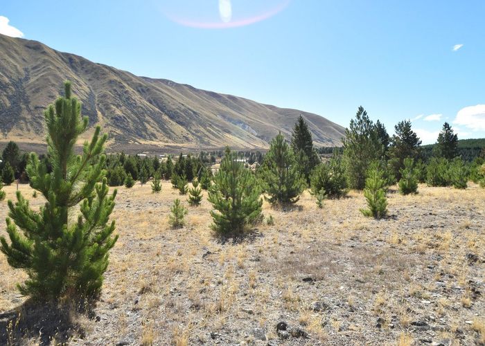  at 10 Flanagan Lane, Twizel, Mackenzie, Canterbury