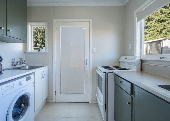  at 1/3b Marsden Road, Stoke, Nelson, Nelson / Tasman