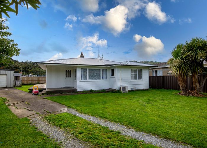  at 28 Wetherby Grove, Wainuiomata, Lower Hutt, Wellington