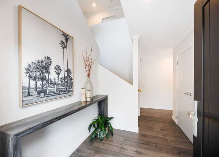  at 47 Karina Terrace, Roslyn, Palmerston North, Manawatu / Whanganui