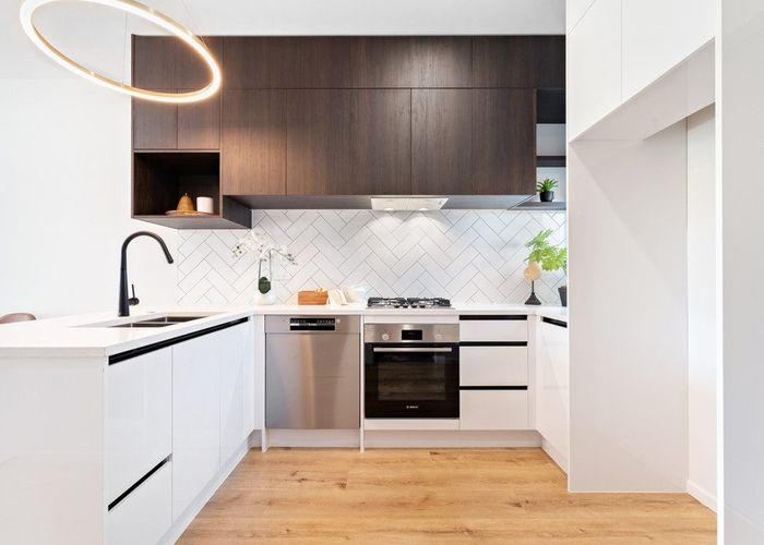  at 4 Ranier Street, Ellerslie, Auckland City, Auckland