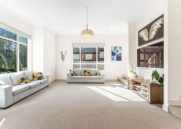  at 377 Millwater Parkway, Millwater, Rodney, Auckland