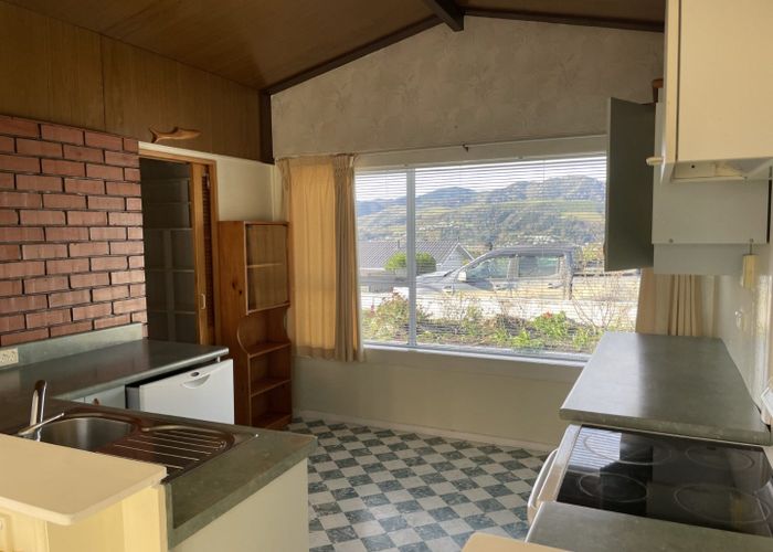  at 19 Victoria Heights, City Centre, Nelson, Nelson / Tasman