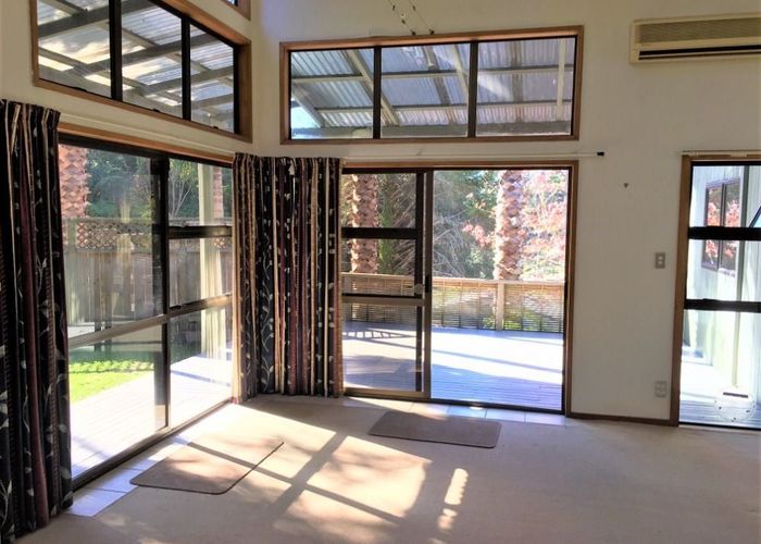  at 79C Rangatira Road, Beach Haven, North Shore City, Auckland