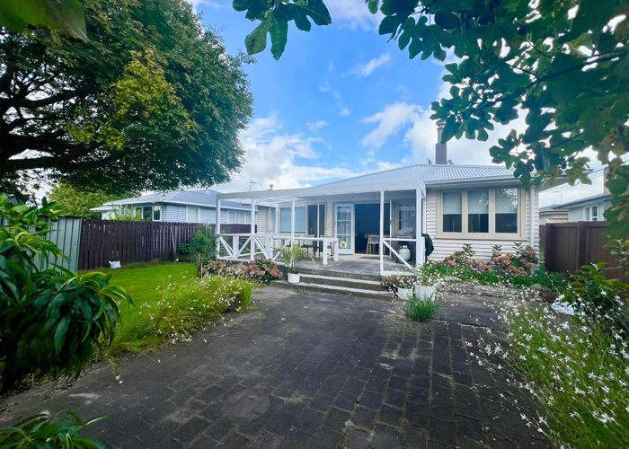  at 51A Hall Road, Matua, Tauranga, Bay Of Plenty