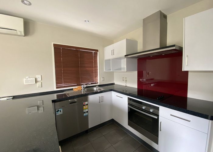  at 2/573 Manchester Street, St Albans, Christchurch