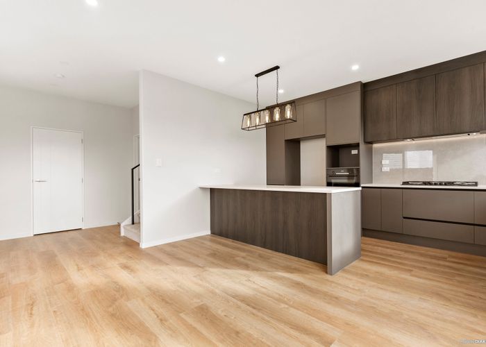  at 23C Cassandra Grove, Totara Vale, North Shore City, Auckland