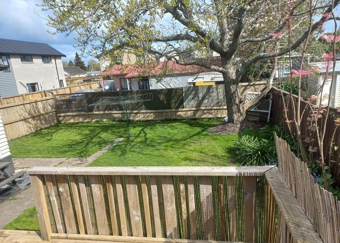  at 40 Bader Street, Bader, Hamilton, Waikato