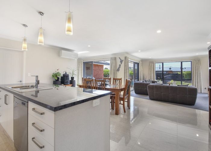  at 46 Norris Drive, Swannanoa, Kaiapoi