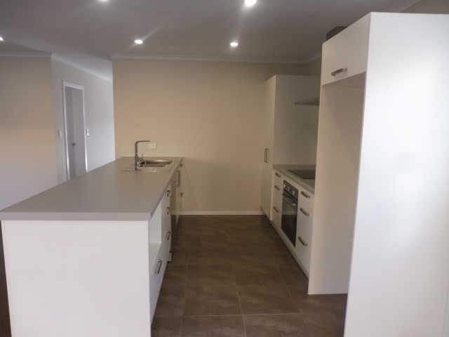  at 53 Tennille Street, Flagstaff, Hamilton, Waikato