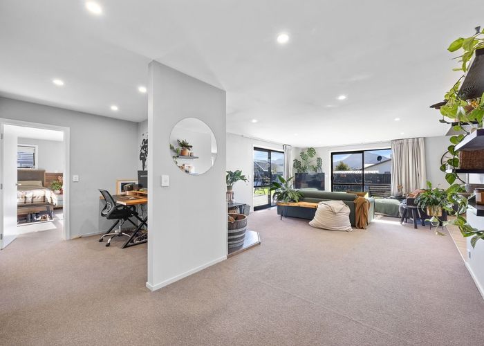 at 41 Finch Street, Albert Town, Wanaka, Otago