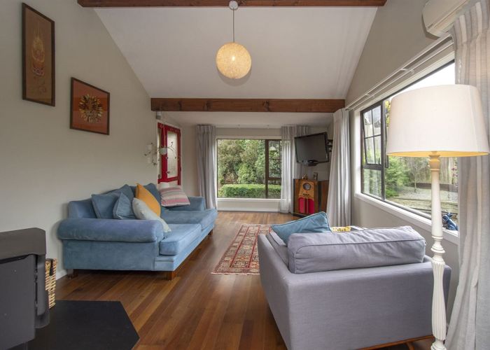  at 3/81 Union Street, New Brighton, Christchurch