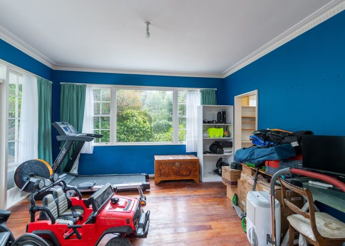  at 22 Chatsworth Road, Silverstream, Upper Hutt, Wellington