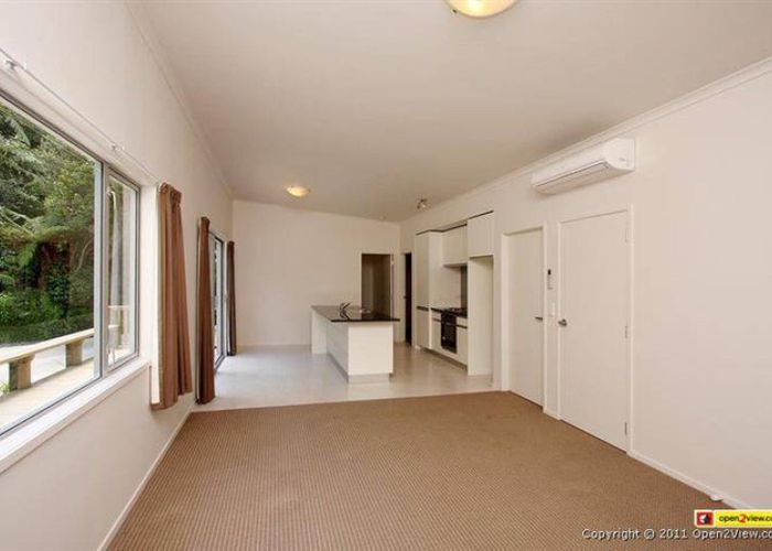  at 12B Winstone Place, Highlands Park, New Plymouth, Taranaki