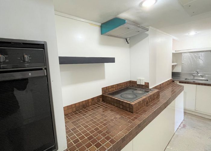  at 24 Mount Hobson Road, Remuera, Auckland