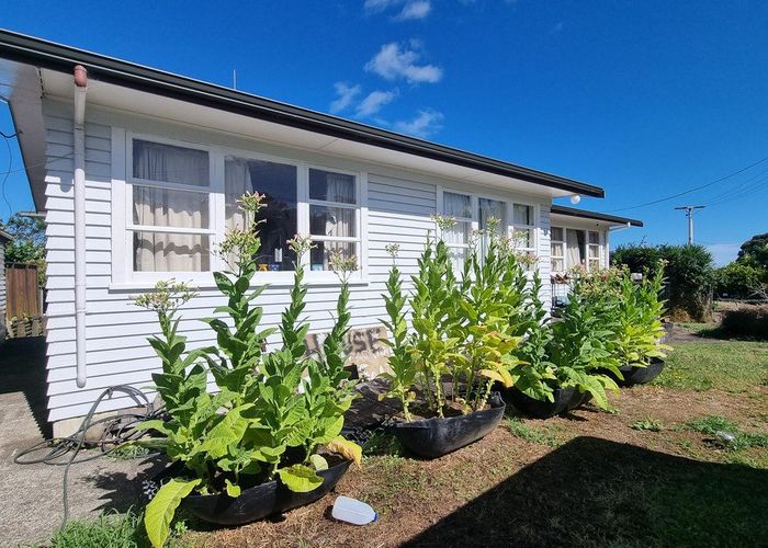  at 607 Thames Coast Sh25 Road, WAIOMU, THAMES