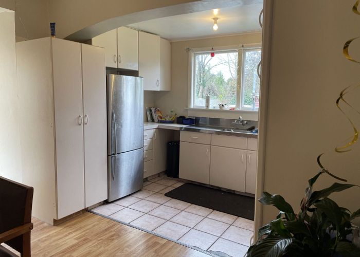  at 14 Centennial Avenue, Riccarton, Christchurch City, Canterbury