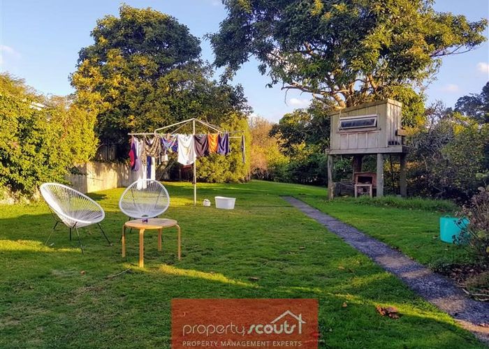  at 40 Waiwaka Terrace, Strandon, New Plymouth, Taranaki