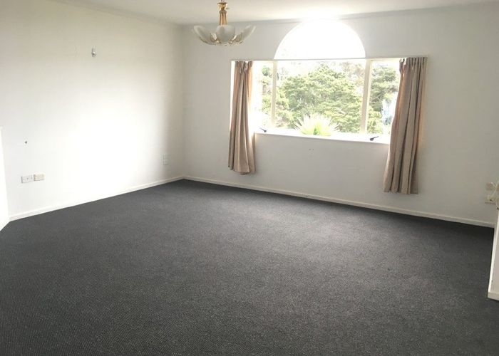  at 8 Alice Place, Hillcrest, North Shore City, Auckland