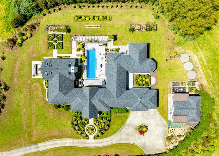  at 29 Wilson Road, Dairy Flat, Rodney, Auckland