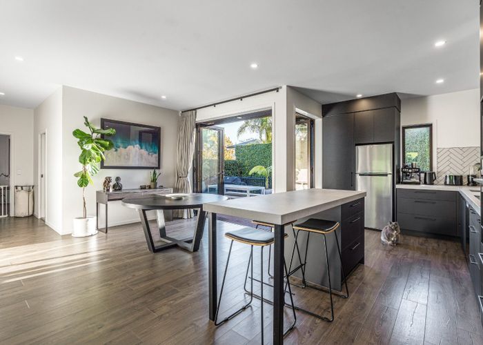  at 26 Robert Street, Ellerslie, Auckland City, Auckland