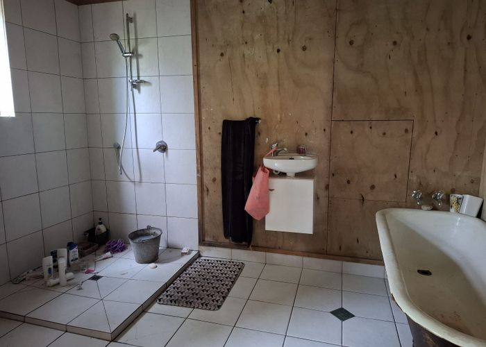  at 917 Kaimaumau Road, Kaimaumau, Far North, Northland