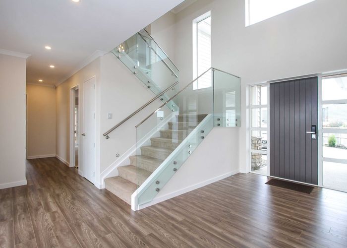  at 17 Manuel Road, Millwater, Rodney, Auckland