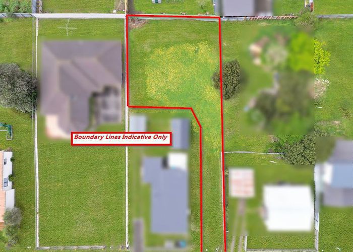  at 8A Chaffey Street, Foxton Beach, Horowhenua, Manawatu / Whanganui