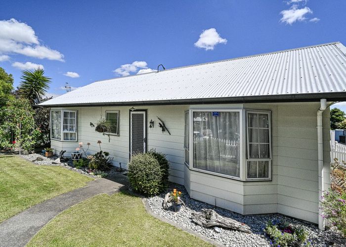  at 1/1408 Jubilee Street, Mayfair, Hastings