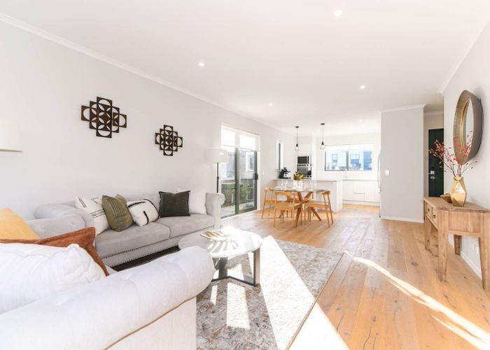  at 3 Ringa Matau Road, Hobsonville, Auckland