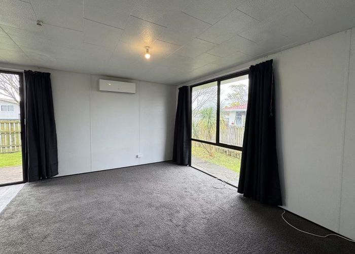  at 24A Nearco Street, Randwick Park, Manukau City, Auckland