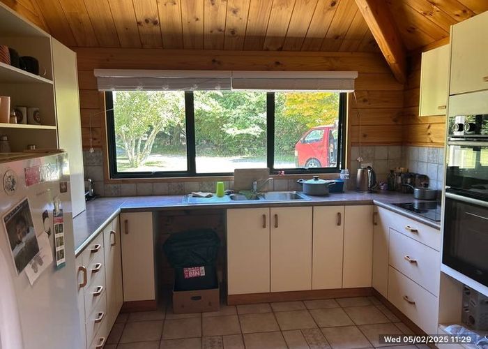  at 10 Burnetts Road, Upper Plain, Masterton