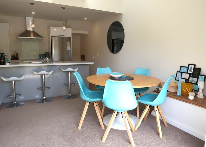  at 154 Fraser Ave, Johnsonville, Wellington, Wellington