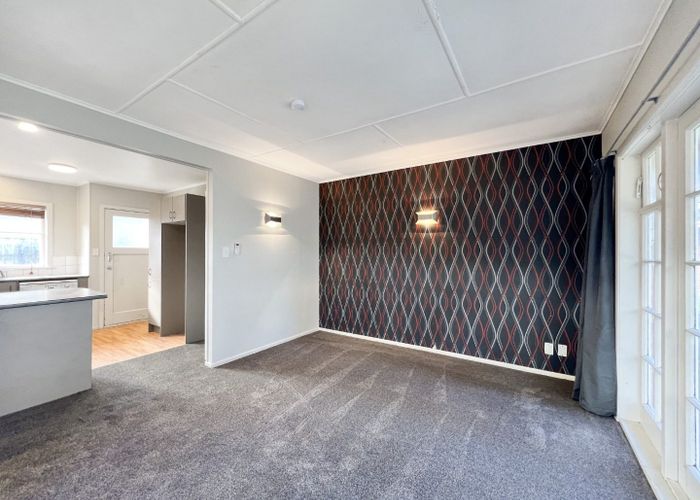  at 5/1068 Fergusson Drive, Clouston Park, Upper Hutt
