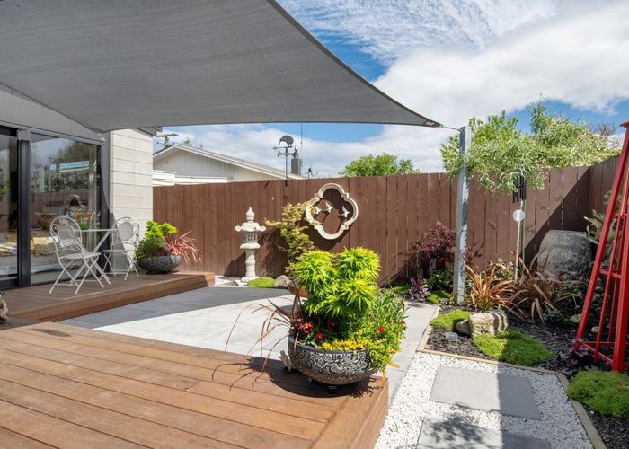  at 38B Monro Street, Blenheim, Blenheim, Marlborough