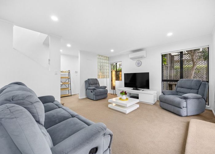  at 110A Aranui Road, Mount Wellington, Auckland City, Auckland