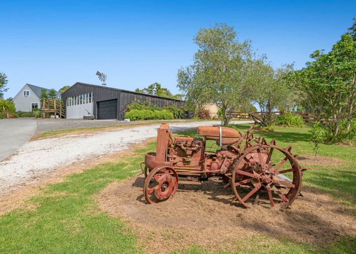  at 22 Muncastor Road, Snells Beach, Rodney, Auckland