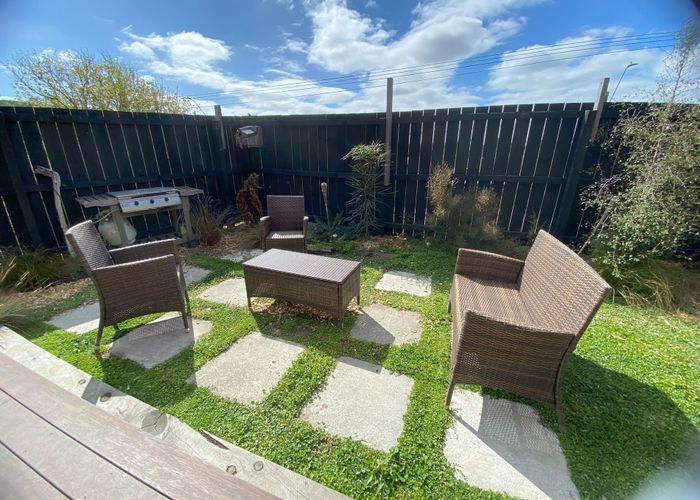  at 375 Port Hills Road, Hillsborough, Christchurch City, Canterbury