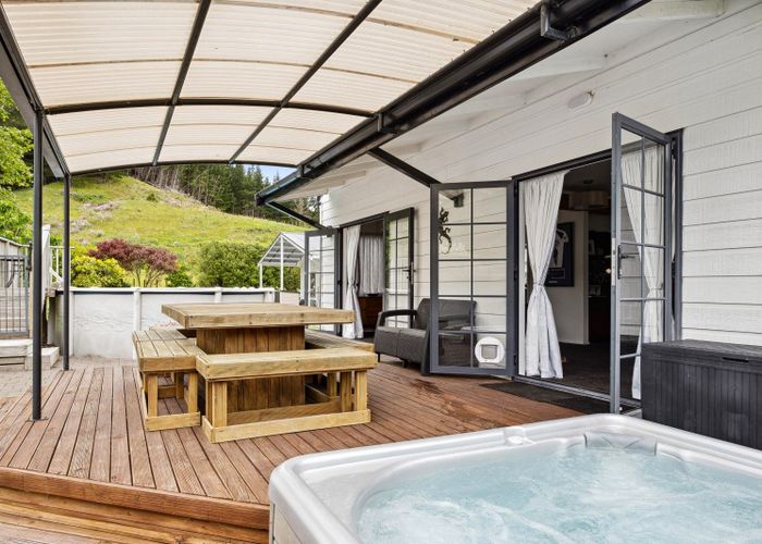  at 15 Kingfisher Drive, Whataupoko, Gisborne