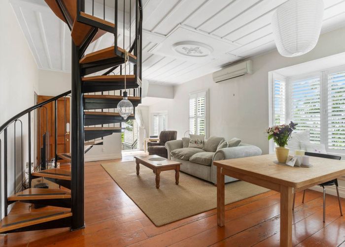  at 26 Wharf Road, Herne Bay, Auckland City, Auckland