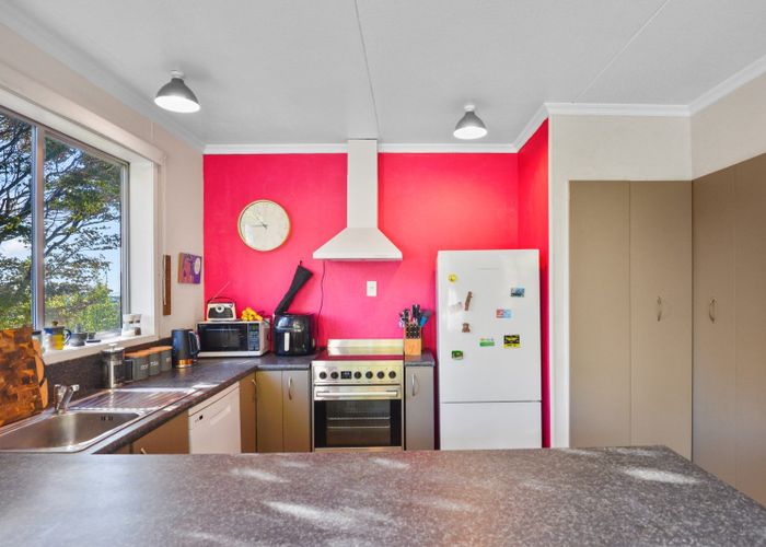  at 26 Tay Street, Oamaru, Waitaki, Otago