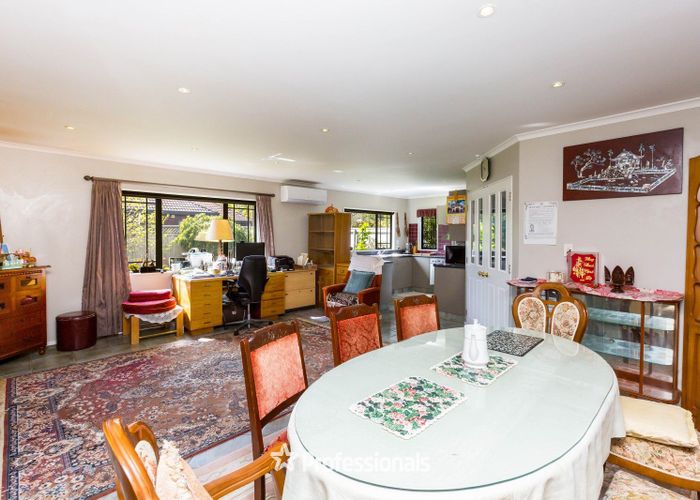  at 22 Carlow Grove, Birchville, Upper Hutt, Wellington